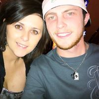 Amy Skelton Photo 23
