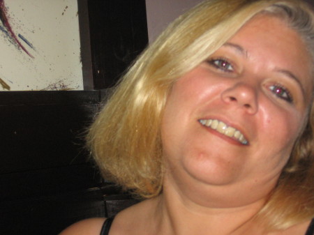 Kimberly Schafer Photo 4