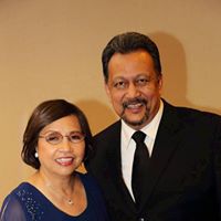 Vicky Morales Photo 35