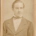 George Tuttle Photo 14