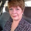 Deborah Gresh Photo 1