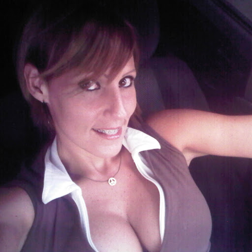 Teresa Casas Photo 11