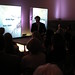William Ivey Photo 32