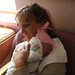 Susan Cash Photo 17