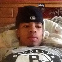 Kenny Roach Photo 16