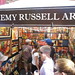 Jeremy Russell Photo 9