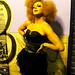 Samantha Madrid Photo 21