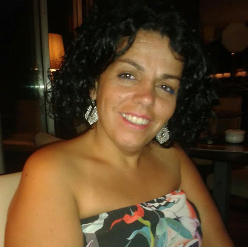 Carla Duarte Photo 10