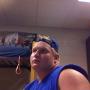 Tyler Willis Photo 20