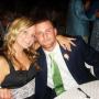 Kelly Knight Photo 14