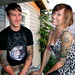 Leigh Todd Photo 28