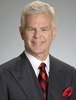 David Knox Photo 34