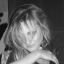 Amy Magee Photo 30