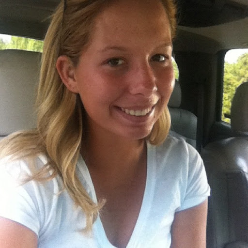 Michelle Samson Photo 15