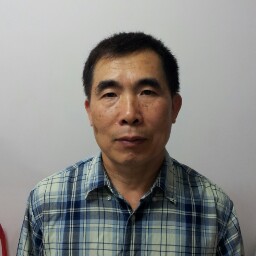 My Lam Photo 10