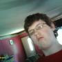 Steven Flannery Photo 12