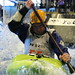 Alan Ward Photo 22