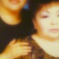 Araceli Robles Photo 3