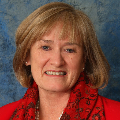 Janet Mcdermott Photo 26