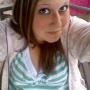 Donna Ferrell Photo 26