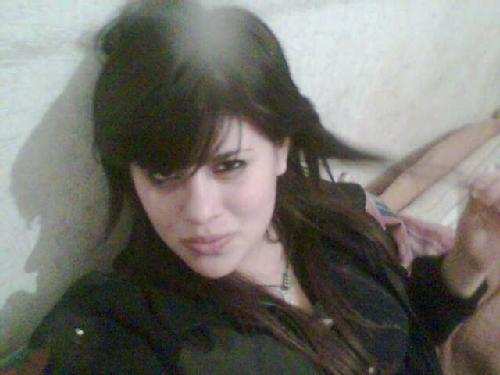 Jeanette Sanchez Photo 8