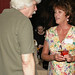 Debbie Reece Photo 27