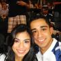 Roland Ramirez Photo 17