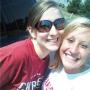 Elizabeth Heffner Photo 18