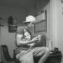 Andrew Sykes Photo 38