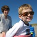 Steven Asher Photo 20