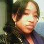 Jasmine Ingram Photo 18