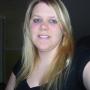 Julie Brewer Photo 13