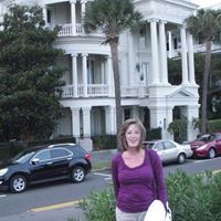 Joan Blevins Photo 10