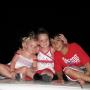 Traci Childers Photo 6