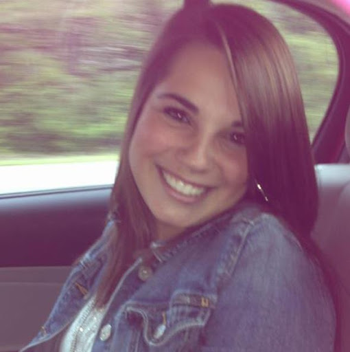 Heather Tripp Photo 18
