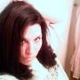 Mandy Barber Photo 20