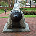 Mary Cannon Photo 34