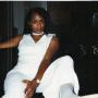 Linda Graham Photo 37