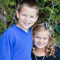 Stacie Mccullough Photo 8