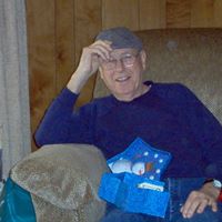 Frances Mcclain Photo 16