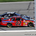 Brian Harr Photo 17