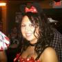 Suzanne Morris Photo 6