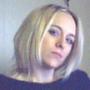 Mandy Howard Photo 24