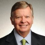Michael Lovett Photo 1