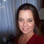 Jill Nix Photo 17