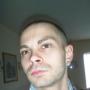Daniel Watts Photo 15