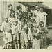 Dorothy Bradford Photo 33