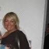 Theresa Vaughan Photo 5
