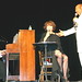Jacqueline Fitzpatrick Photo 4