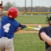 Steven Payne Photo 15